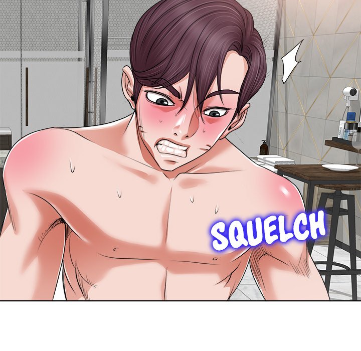 The Affair - Chapter 10 [photo 59] - MangaPorn