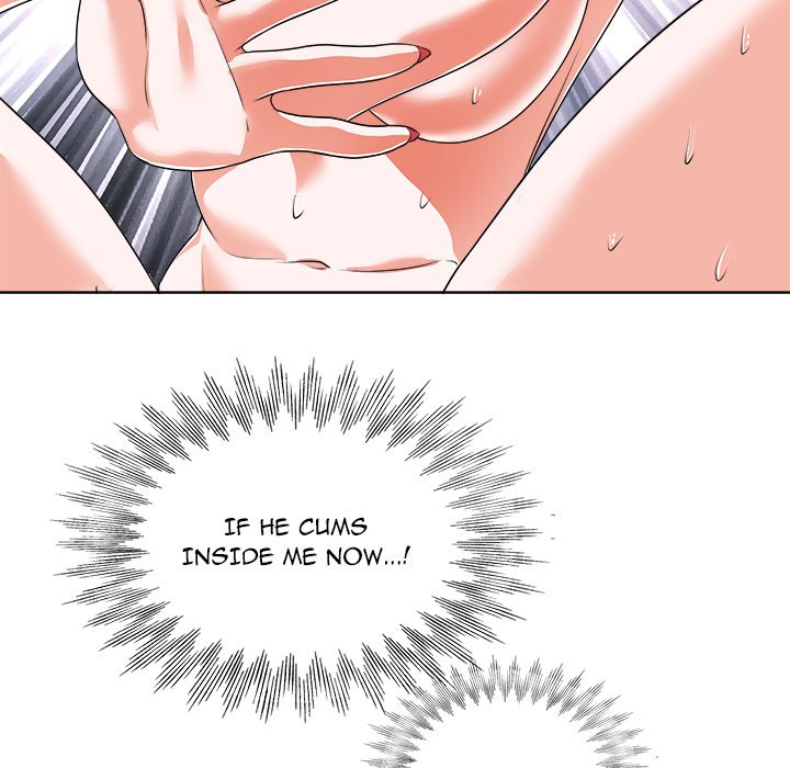 The Affair - Chapter 10 [photo 63] - MangaPorn