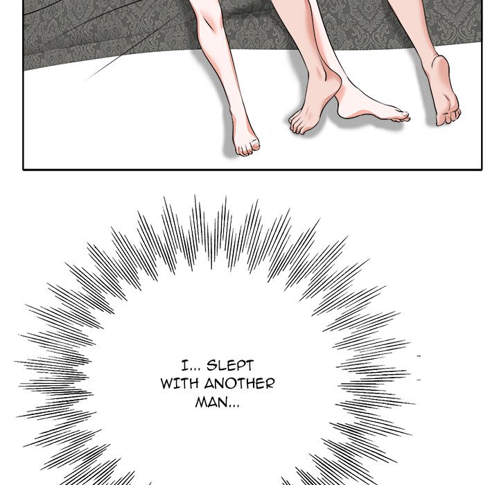 The Affair - Chapter 10 [photo 77] - MangaPorn