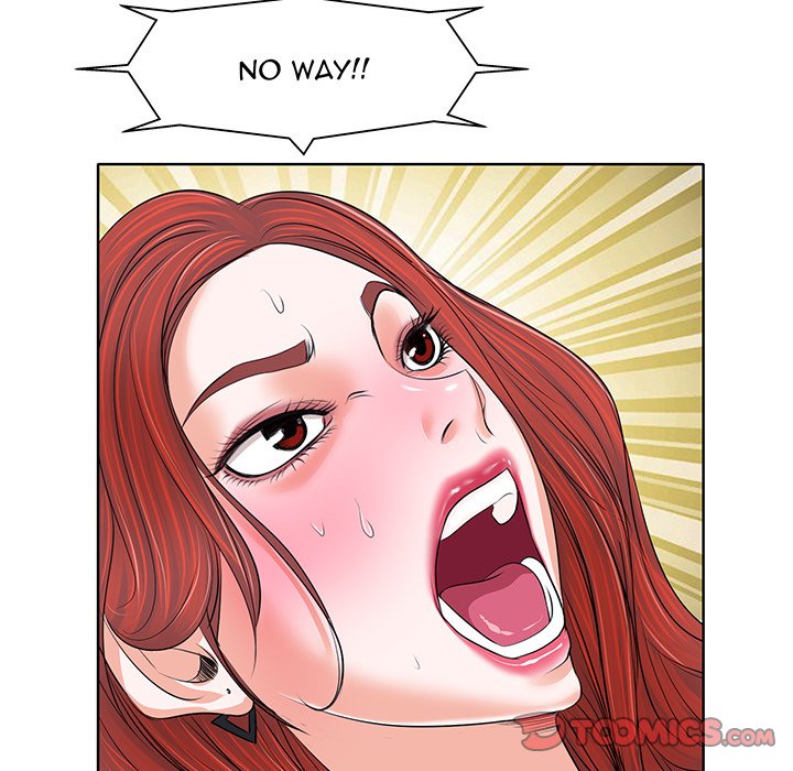 The Affair - Chapter 10 [photo 8] - MangaPorn