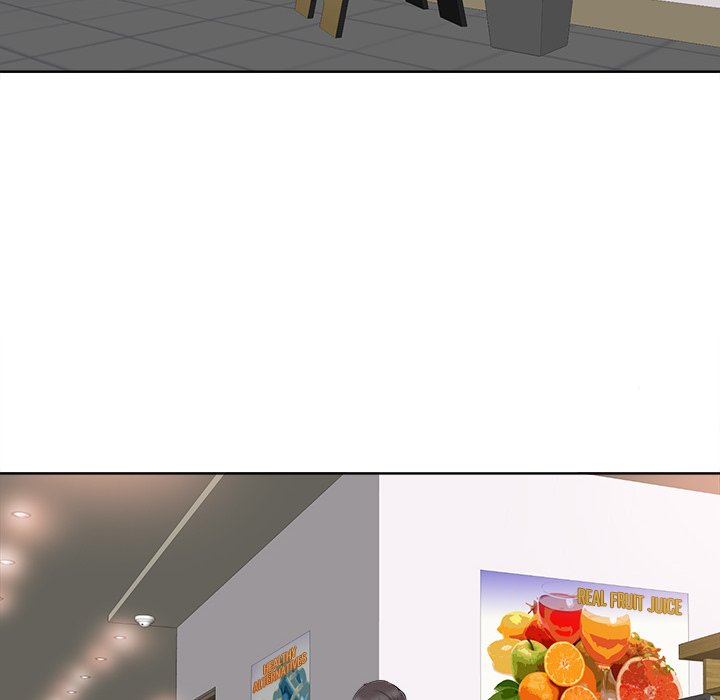 The Affair - Chapter 10 [photo 82] - MangaPorn