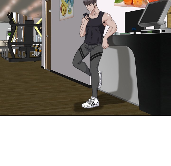 The Affair - Chapter 10 [photo 83] - MangaPorn