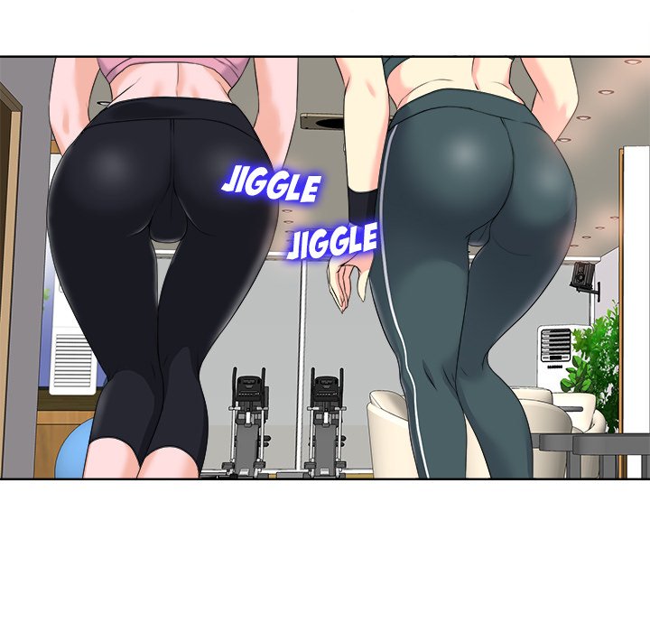 The Affair - Chapter 10 [photo 89] - MangaPorn