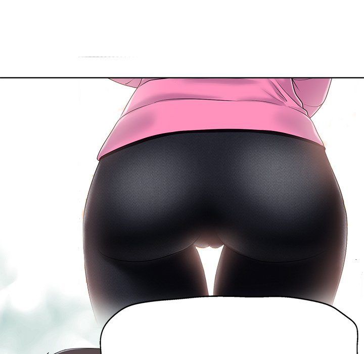 The Affair - Chapter 10 [photo 90] - MangaPorn