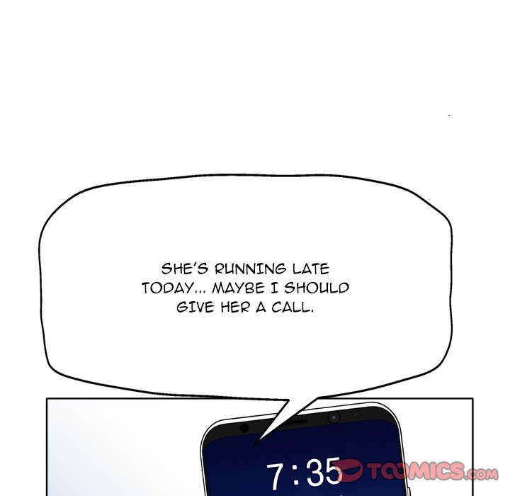 The Affair - Chapter 10 [photo 92] - MangaPorn