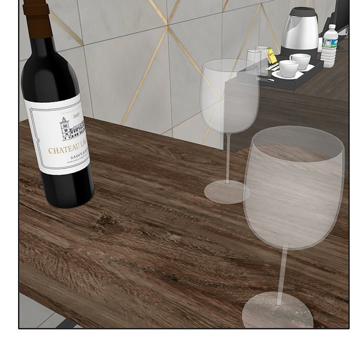 The Affair - Chapter 10 [photo 95] - MangaPorn