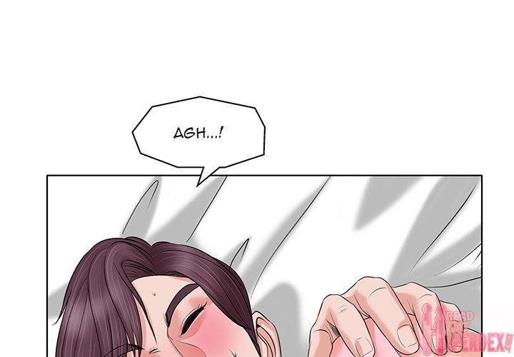 The Affair - Chapter 11 [photo 1] - MangaPorn