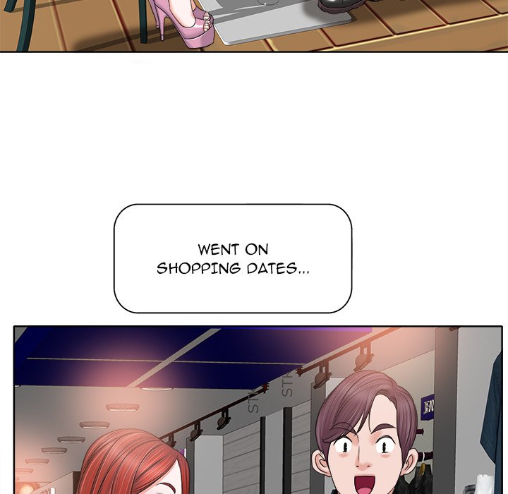 The Affair - Chapter 11 [photo 101] - MangaPorn