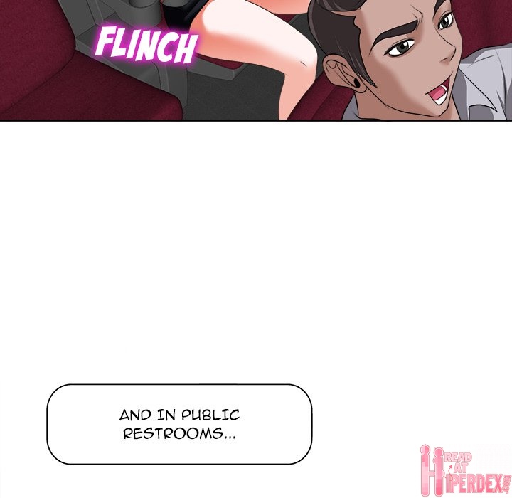 The Affair - Chapter 11 [photo 107] - MangaPorn