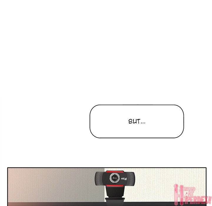 The Affair - Chapter 11 [photo 113] - MangaPorn