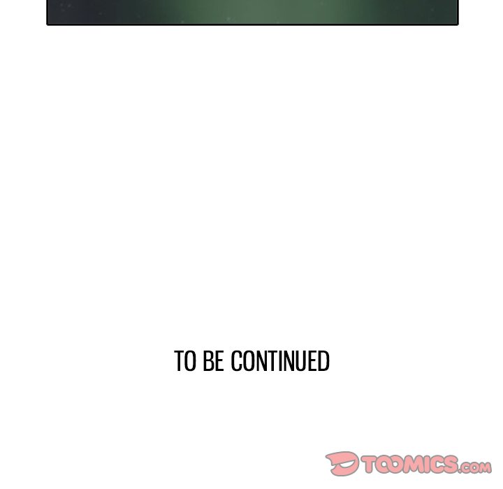 The Affair - Chapter 11 [photo 116] - MangaPorn