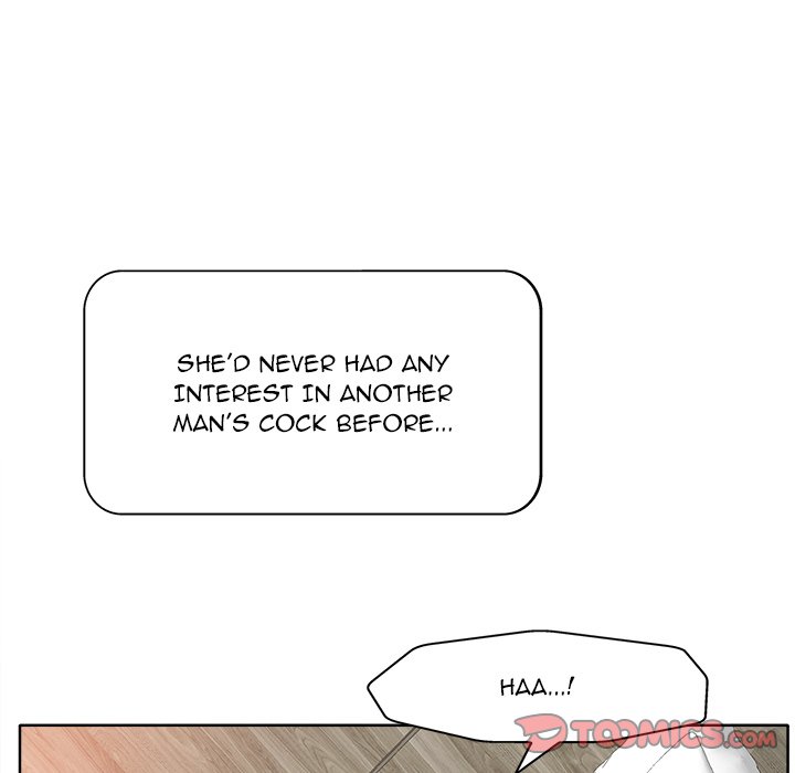 The Affair - Chapter 11 [photo 14] - MangaPorn