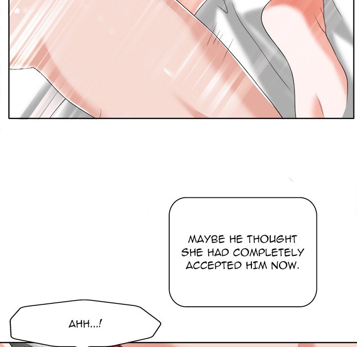 The Affair - Chapter 11 [photo 16] - MangaPorn