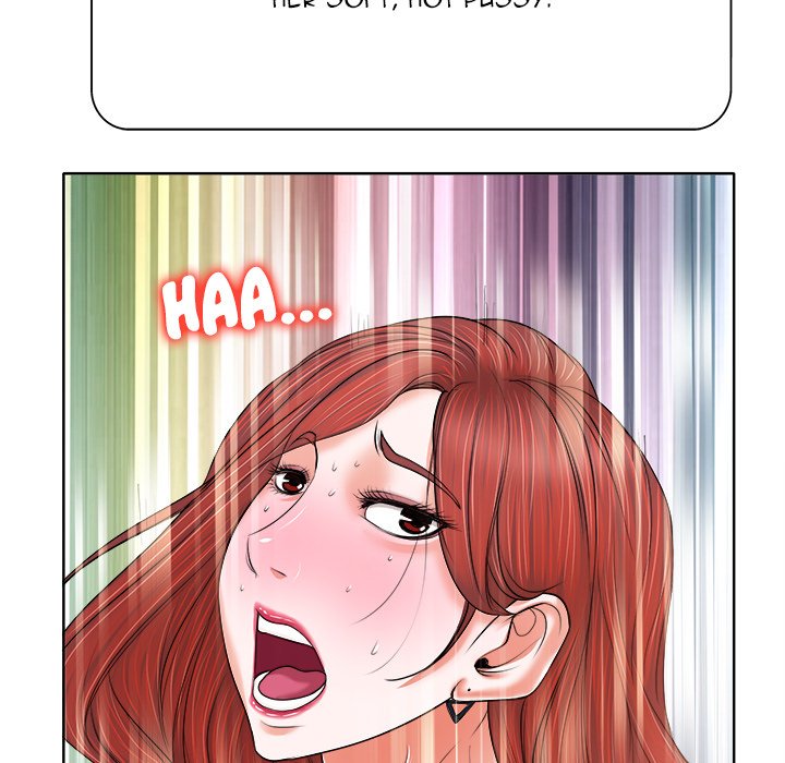 The Affair - Chapter 11 [photo 19] - MangaPorn