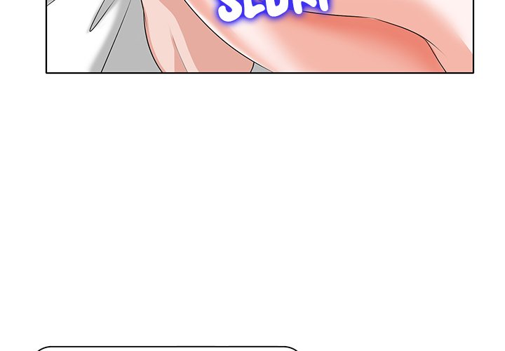 The Affair - Chapter 11 [photo 3] - MangaPorn