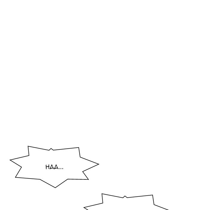 The Affair - Chapter 11 [photo 30] - MangaPorn