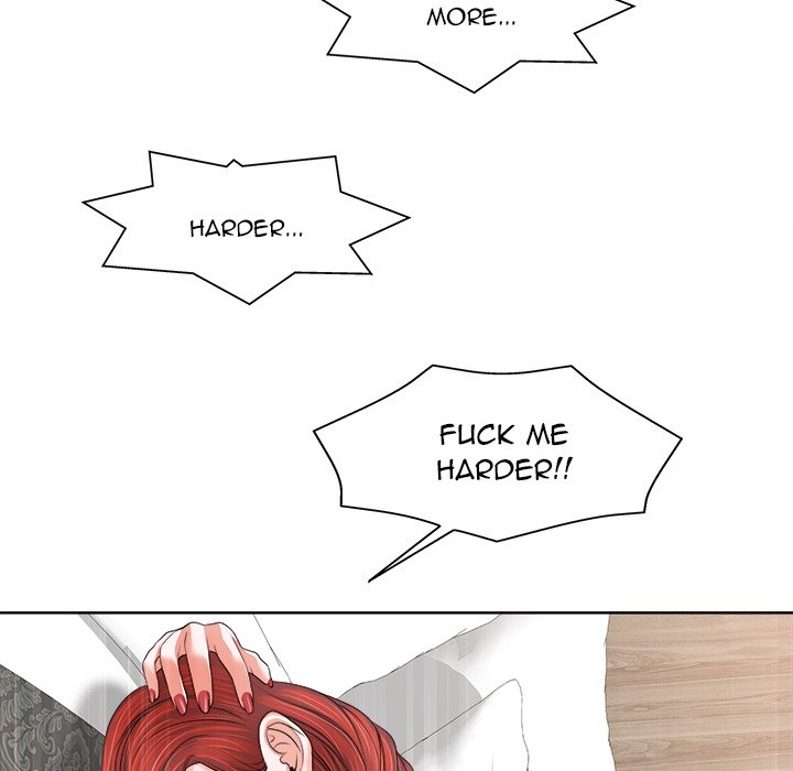 The Affair - Chapter 11 [photo 31] - MangaPorn