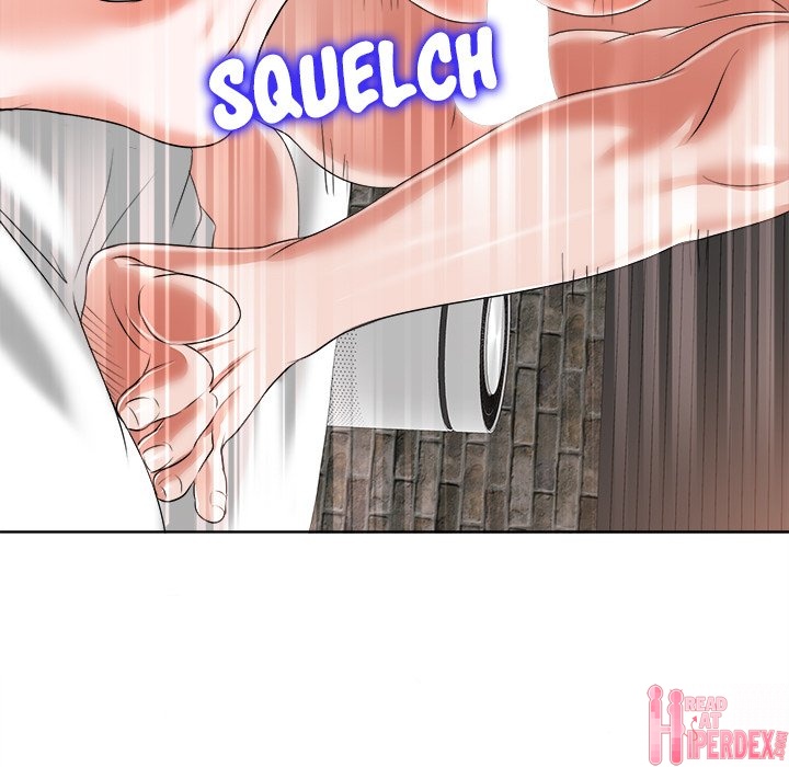 The Affair - Chapter 11 [photo 33] - MangaPorn