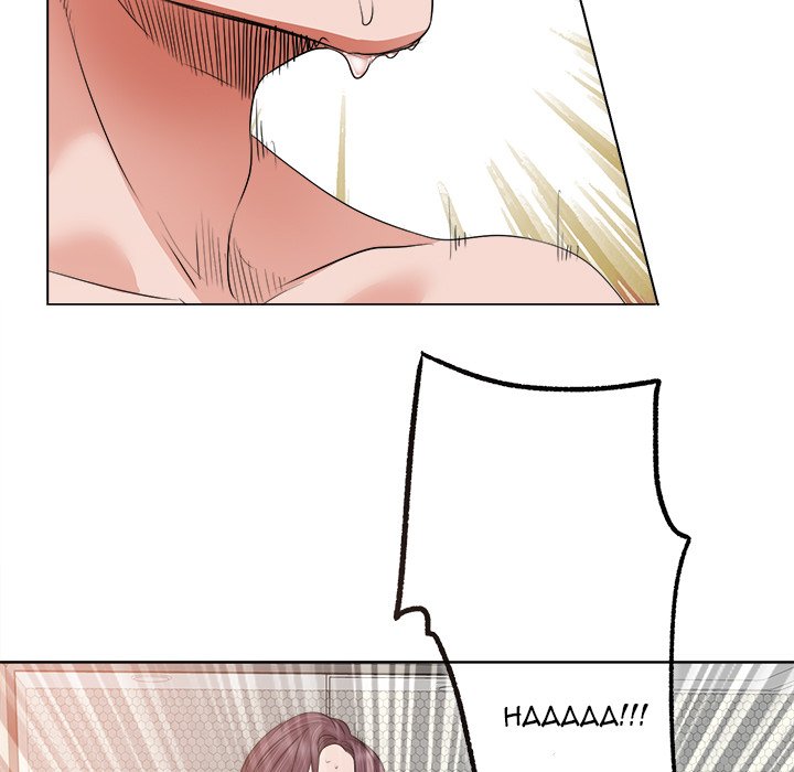 The Affair - Chapter 11 [photo 37] - MangaPorn