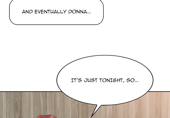 The Affair - Chapter 11 [photo 4] - MangaPorn