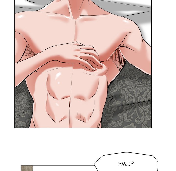 The Affair - Chapter 11 [photo 42] - MangaPorn