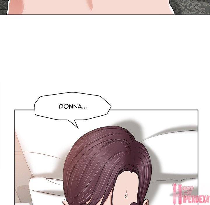 The Affair - Chapter 11 [photo 49] - MangaPorn