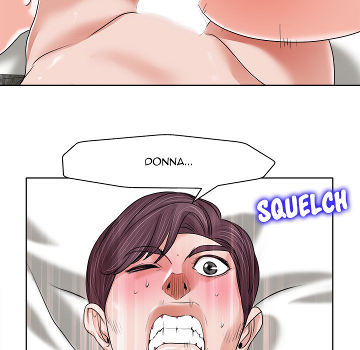 The Affair - Chapter 11 [photo 57] - MangaPorn