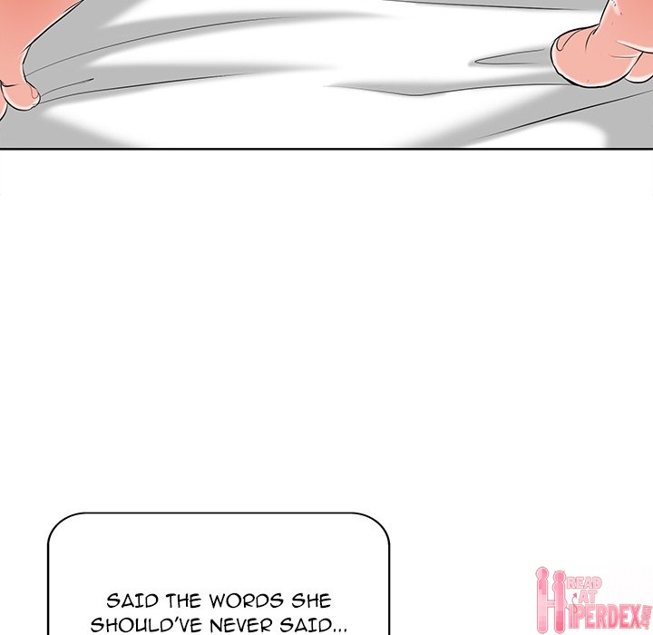 The Affair - Chapter 11 [photo 6] - MangaPorn