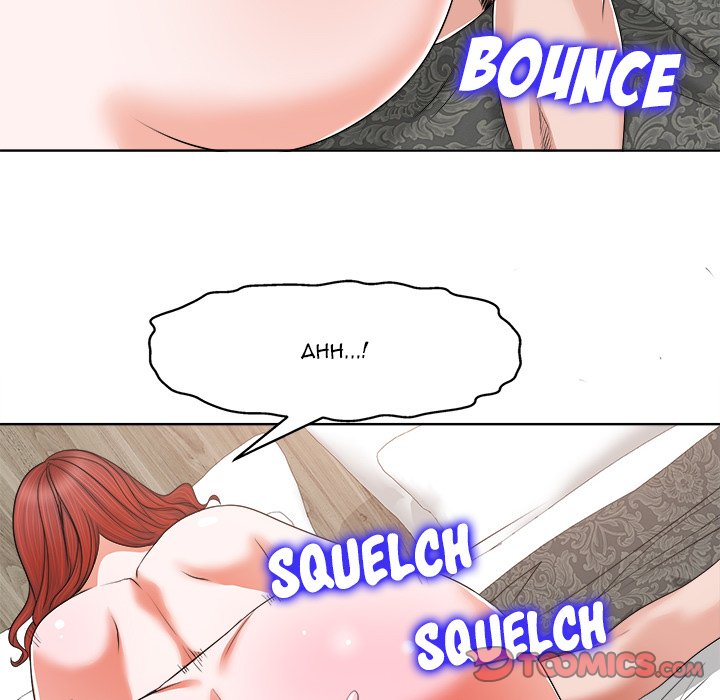 The Affair - Chapter 11 [photo 62] - MangaPorn