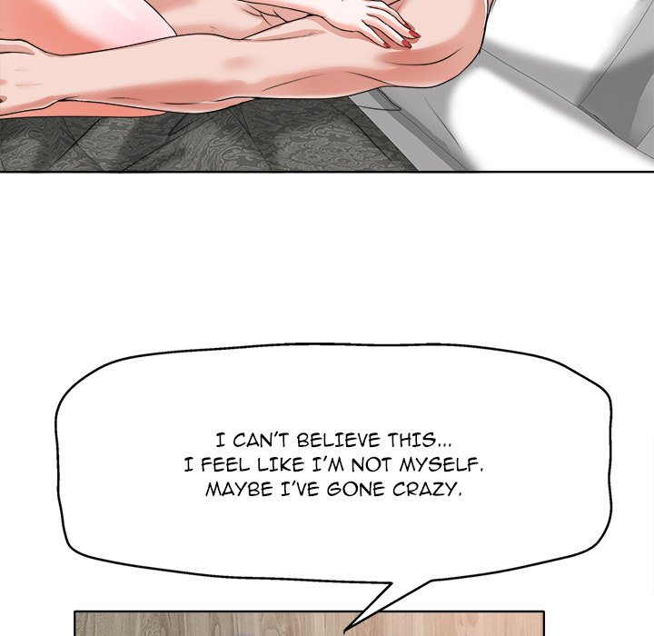 The Affair - Chapter 11 [photo 69] - MangaPorn