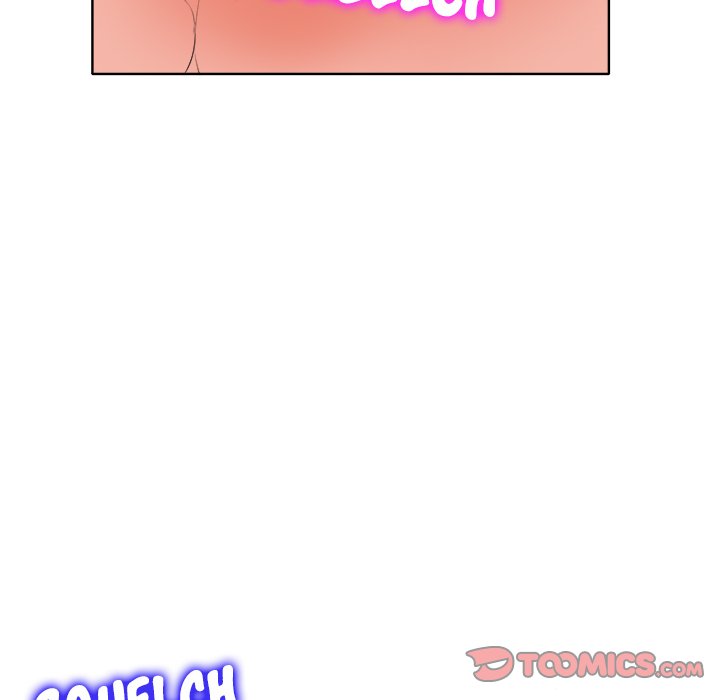 The Affair - Chapter 11 [photo 80] - MangaPorn