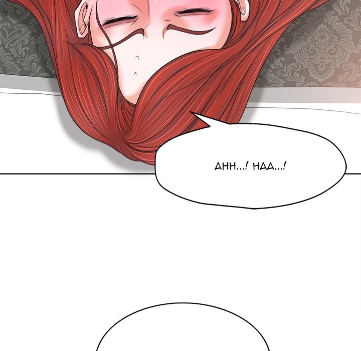 The Affair - Chapter 11 [photo 82] - MangaPorn