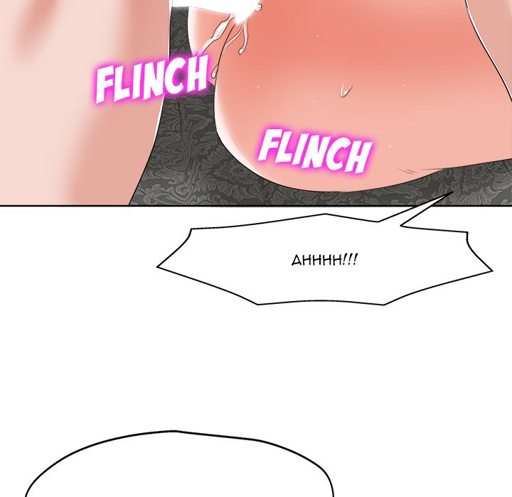 The Affair - Chapter 11 [photo 88] - MangaPorn