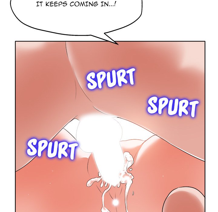 The Affair - Chapter 11 [photo 89] - MangaPorn