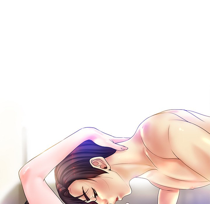 The Affair - Chapter 11 [photo 9] - MangaPorn