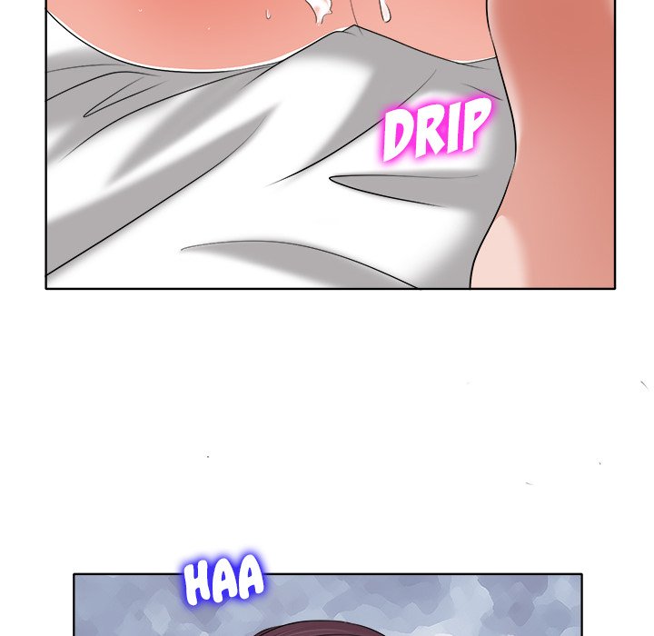 The Affair - Chapter 11 [photo 90] - MangaPorn