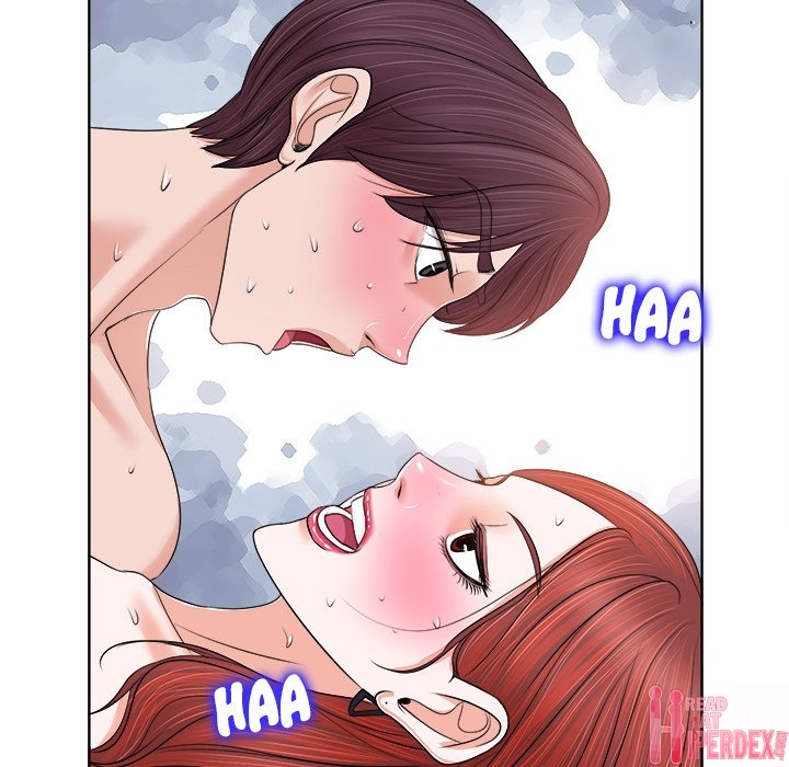 The Affair - Chapter 11 [photo 91] - MangaPorn