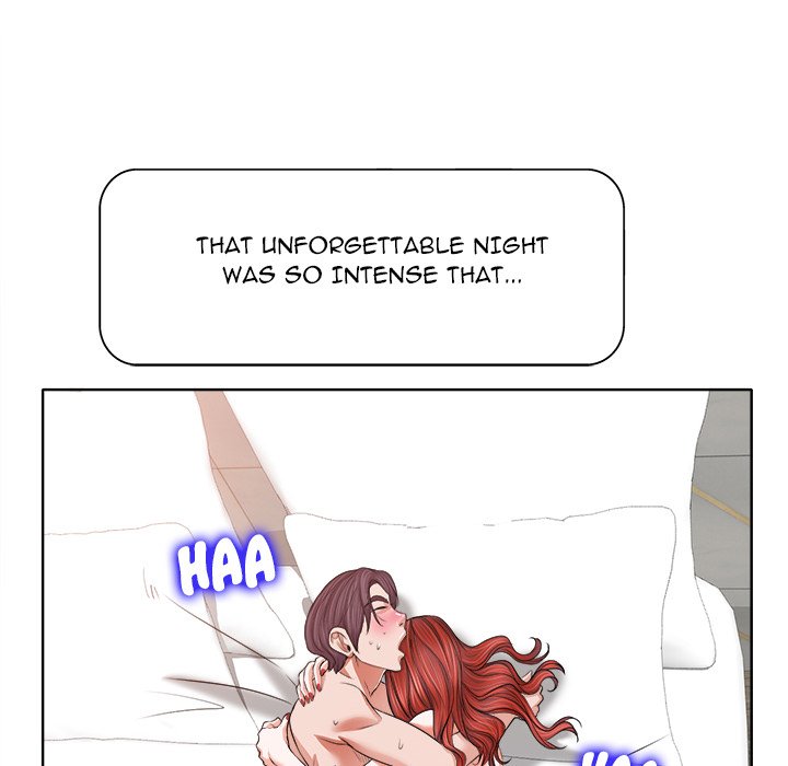 The Affair - Chapter 11 [photo 94] - MangaPorn