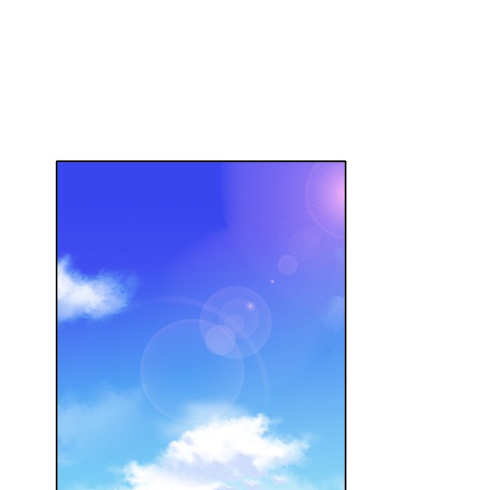 The Affair - Chapter 11 [photo 96] - MangaPorn