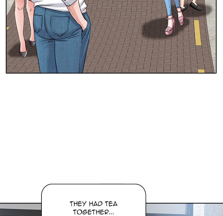 The Affair - Chapter 11 [photo 99] - MangaPorn