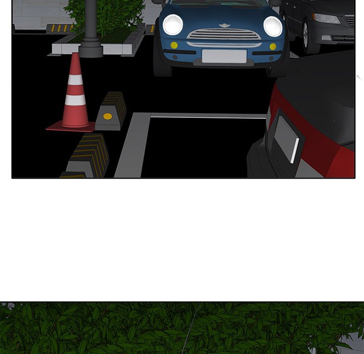 The Affair - Chapter 12 [photo 101] - MangaPorn