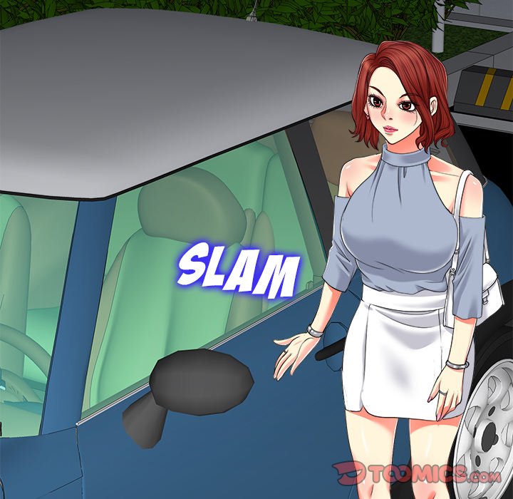 The Affair - Chapter 12 [photo 102] - MangaPorn