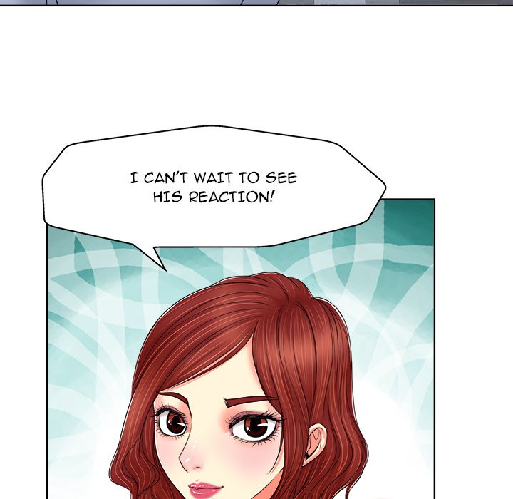 The Affair - Chapter 12 [photo 105] - MangaPorn