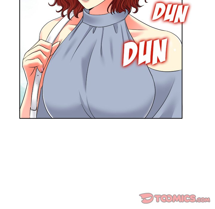 The Affair - Chapter 12 [photo 106] - MangaPorn