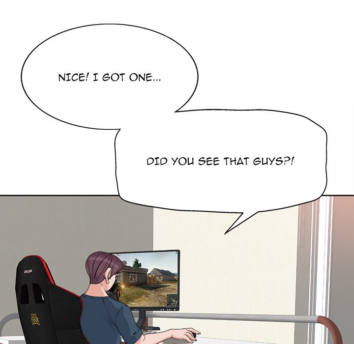 The Affair - Chapter 12 [photo 13] - MangaPorn