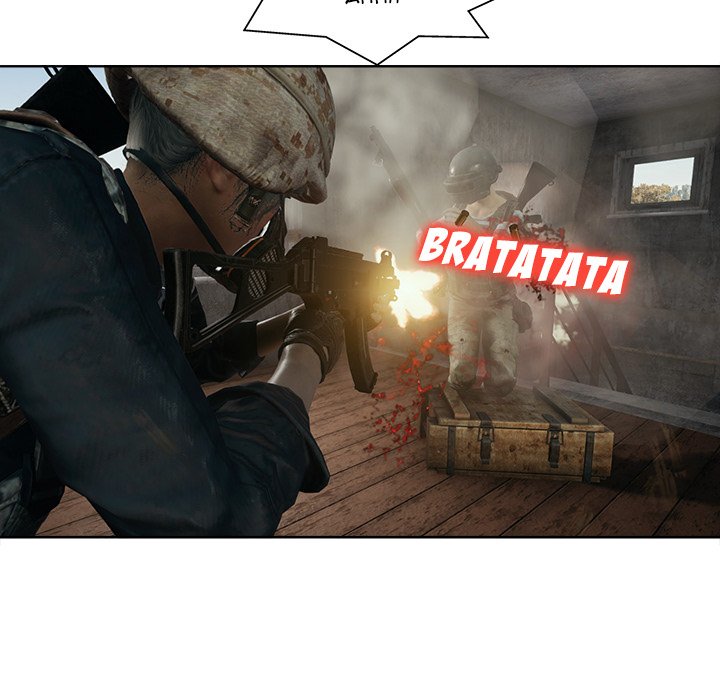 The Affair - Chapter 12 [photo 15] - MangaPorn