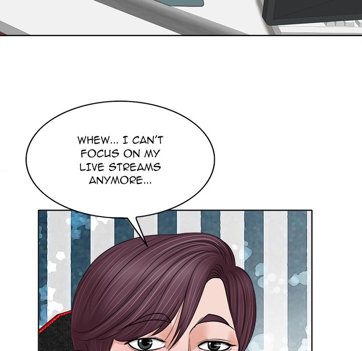 The Affair - Chapter 12 [photo 19] - MangaPorn