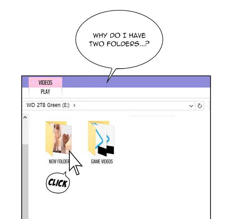 The Affair - Chapter 12 [photo 23] - MangaPorn