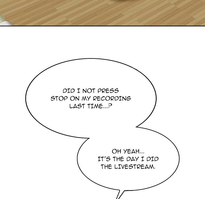 The Affair - Chapter 12 [photo 32] - MangaPorn