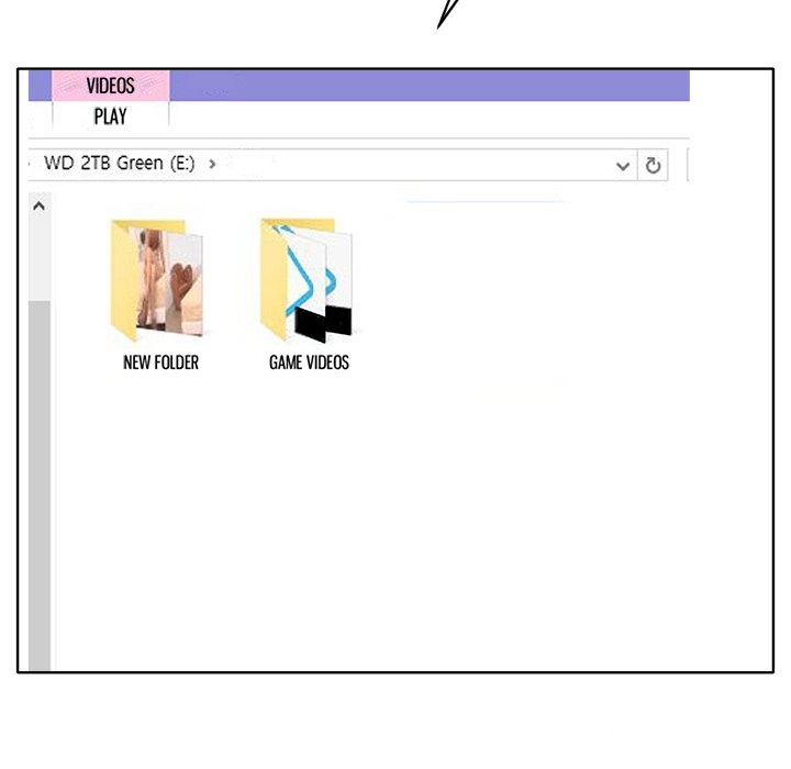 The Affair - Chapter 12 [photo 33] - MangaPorn